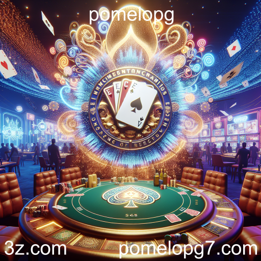 A Fascinante História dos Jogos de Cartas