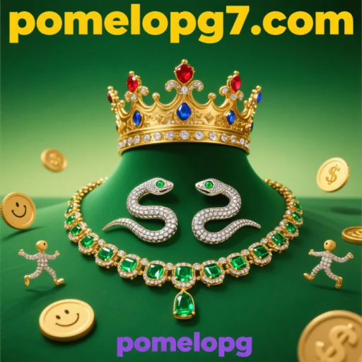pomelopg