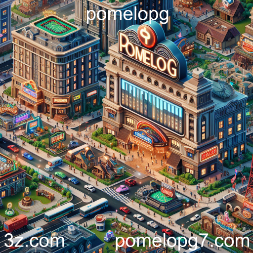 A Ascensão dos Jogos de Simulação: Uma Experiência Virtual Realista